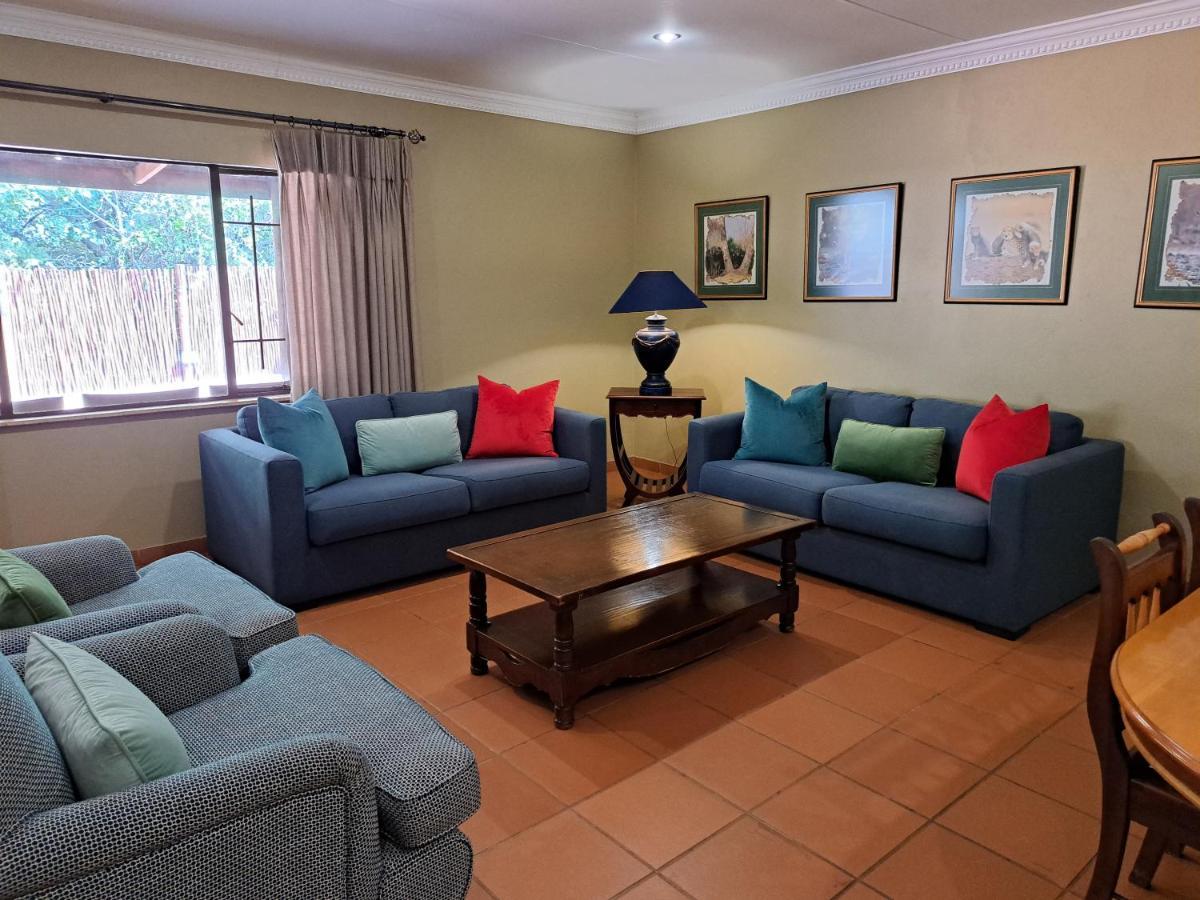 Jacksonstuin Remhoogte Mountain Lodge מראה חיצוני תמונה