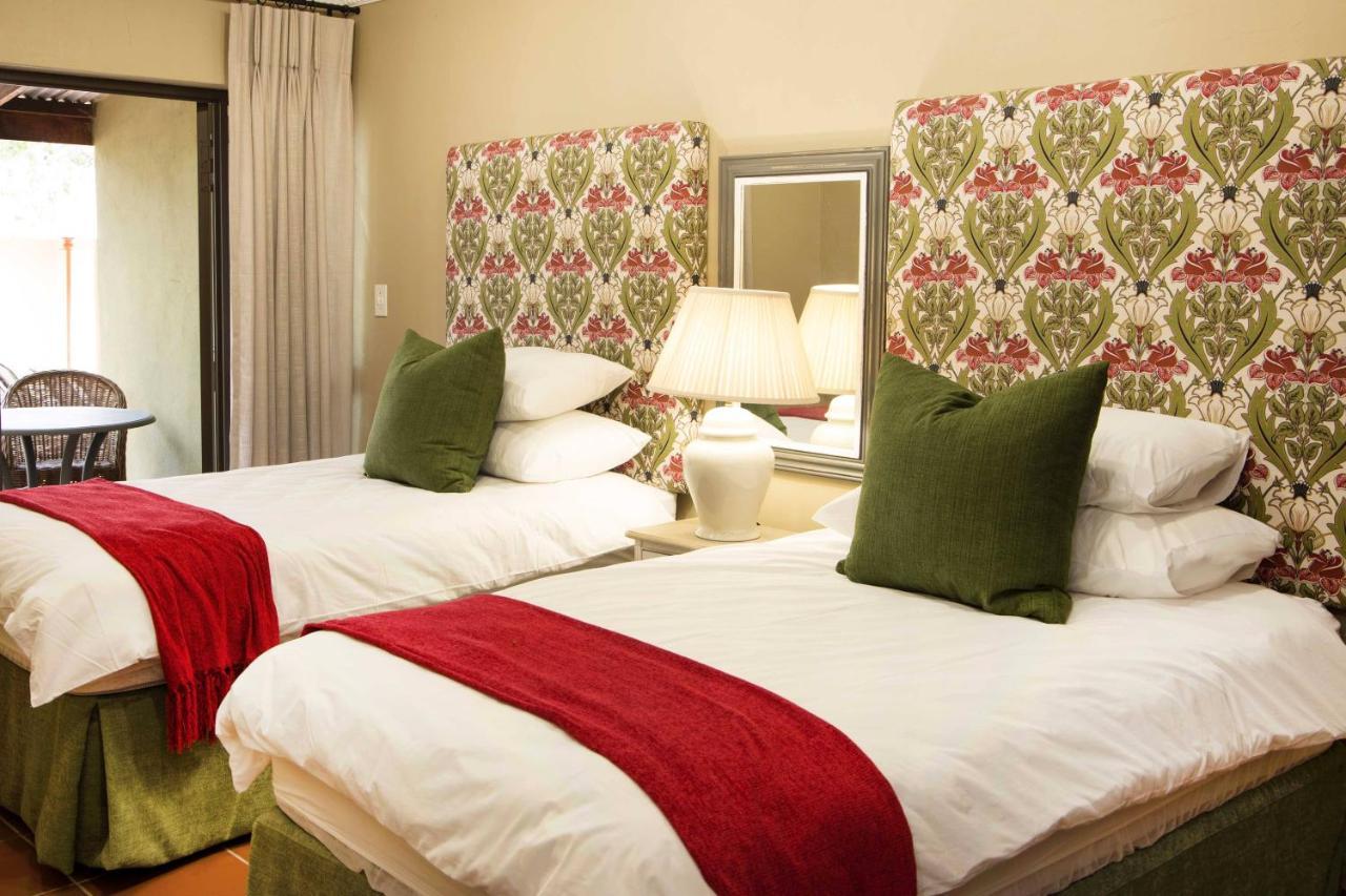 Jacksonstuin Remhoogte Mountain Lodge מראה חיצוני תמונה
