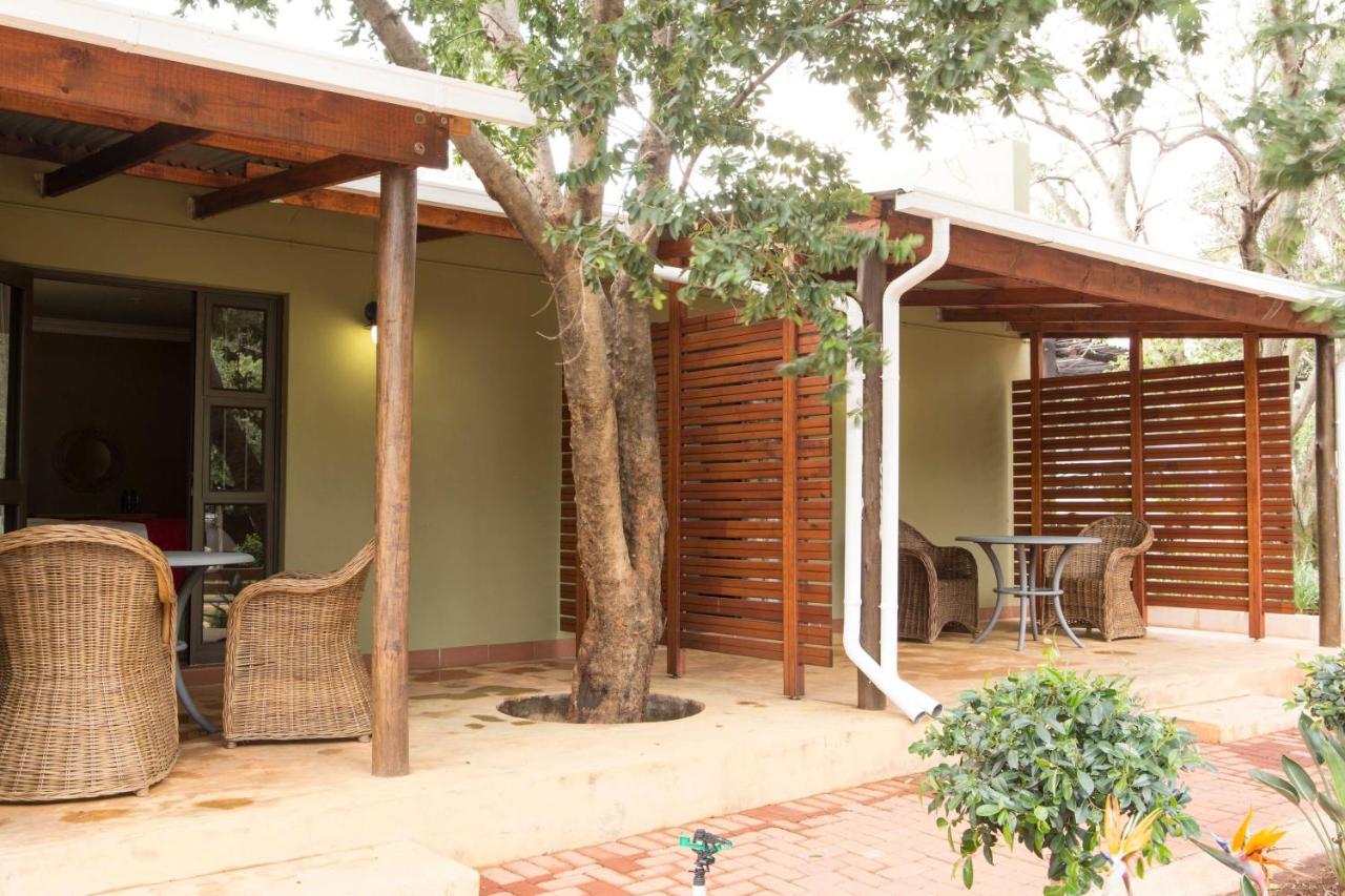 Jacksonstuin Remhoogte Mountain Lodge מראה חיצוני תמונה
