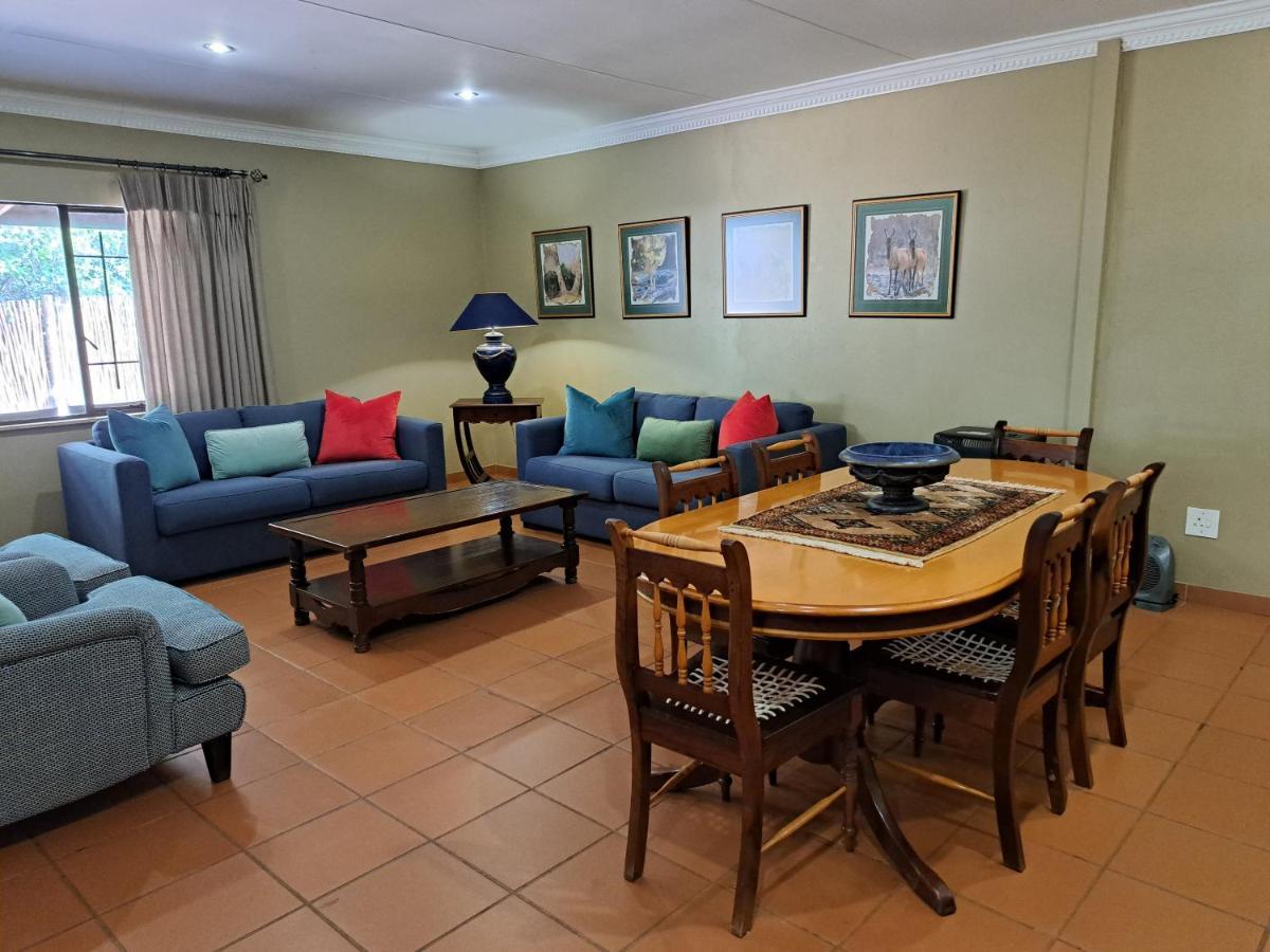 Jacksonstuin Remhoogte Mountain Lodge מראה חיצוני תמונה