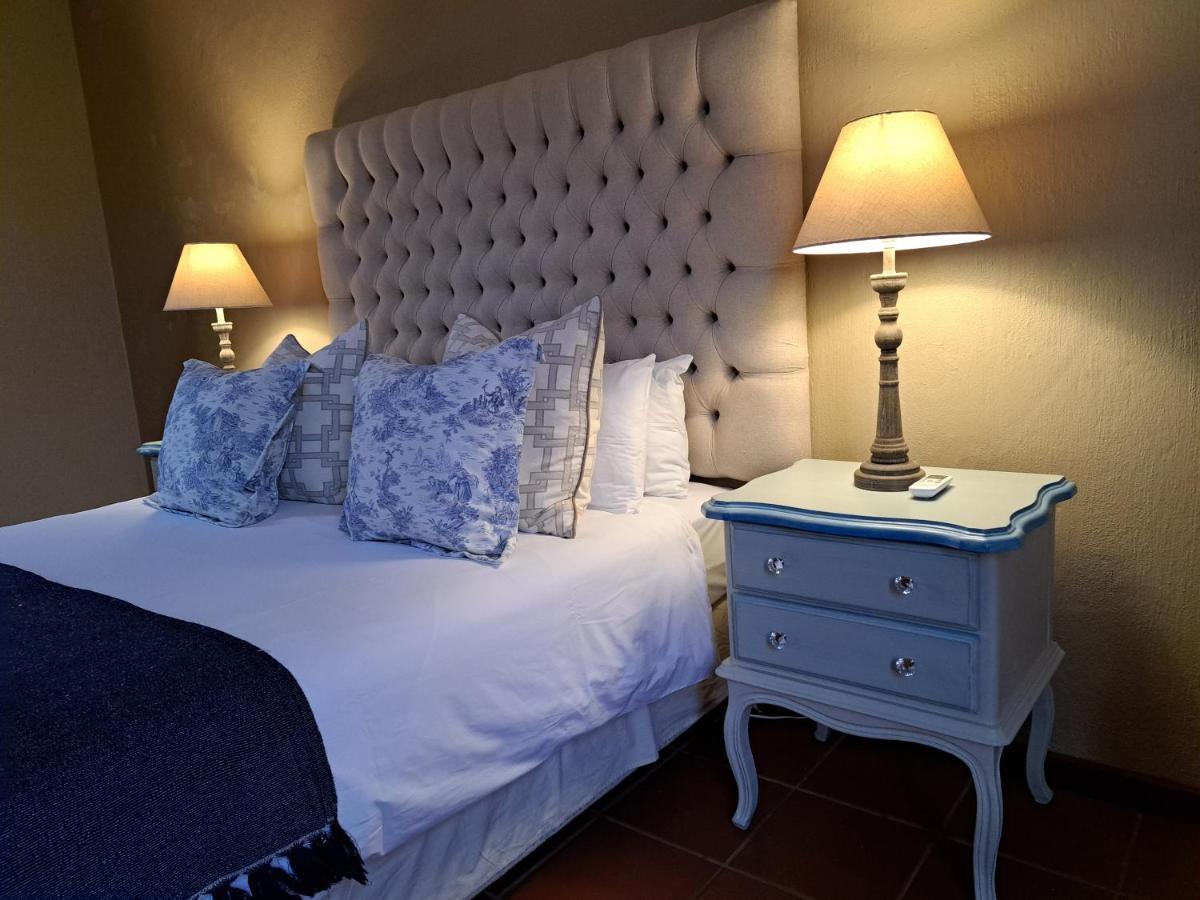 Jacksonstuin Remhoogte Mountain Lodge מראה חיצוני תמונה