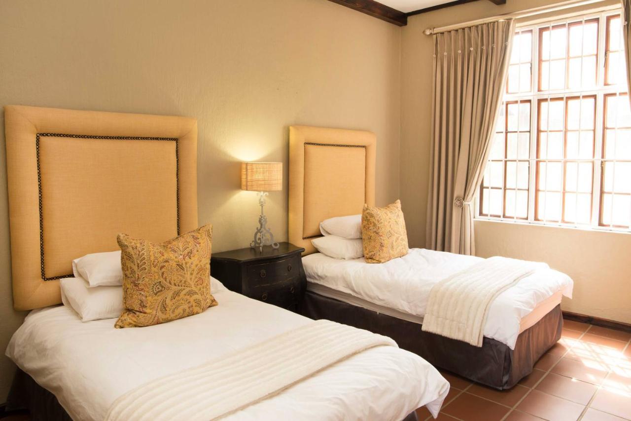 Jacksonstuin Remhoogte Mountain Lodge מראה חיצוני תמונה