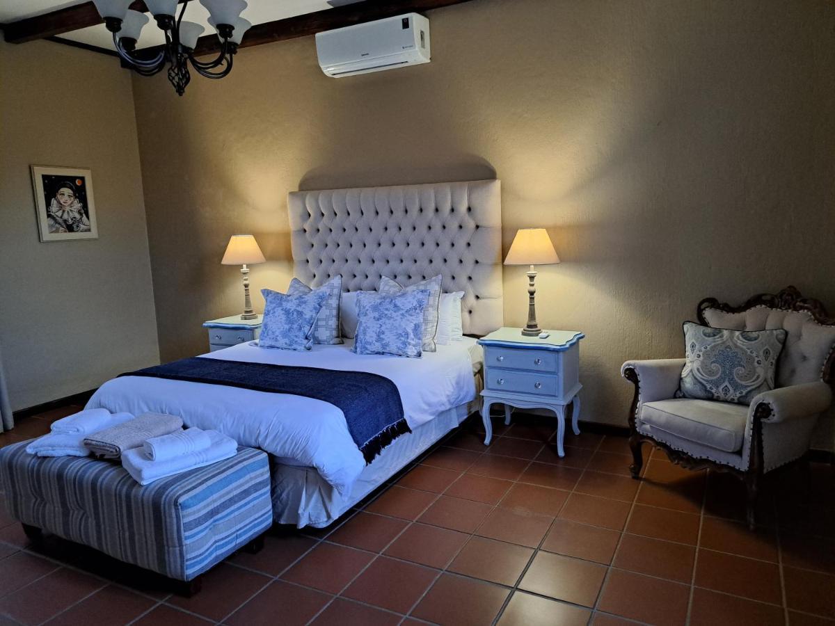 Jacksonstuin Remhoogte Mountain Lodge מראה חיצוני תמונה