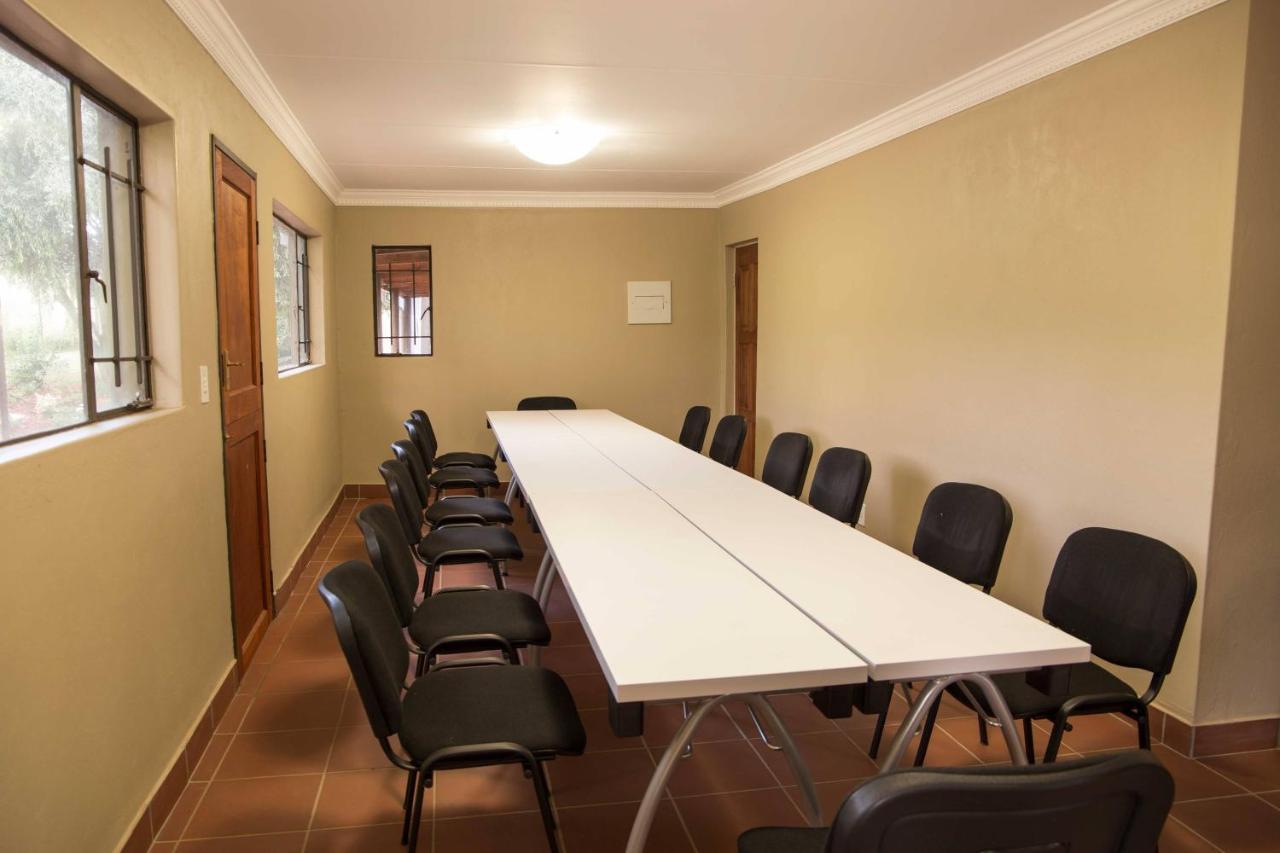 Jacksonstuin Remhoogte Mountain Lodge מראה חיצוני תמונה